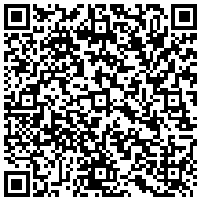 QR Code for bitcoin:bitcoin:bitcoin:bitcoin:bitcoin:bitcoin:bitcoin:bitcoin:bitcoin:bitcoin:bitcoin:bitcoin:bitcoin:bitcoin:bitcoin:bitcoin:bitcoin:Lcg2Xq2bm2mDHX6DReq5BVyh5xcDBg3JBv