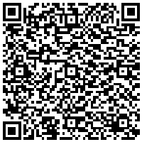 QR Code for bitcoin:bitcoin:bitcoin:bitcoin:bitcoin:bitcoin:bitcoin:bitcoin:bitcoin:bitcoin:bitcoin:bitcoin:bitcoin:bitcoin:bitcoin:bitcoin:bitcoin:Lchdr99CSS3JzaFpiQtAVBaF93s6a3gfPm