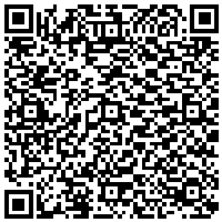 QR Code for bitcoin:bitcoin:bitcoin:bitcoin:bitcoin:bitcoin:bitcoin:bitcoin:bitcoin:bitcoin:bitcoin:bitcoin:bitcoin:bitcoin:bitcoin:bitcoin:bitcoin:LchvcSxPebGjSS8fBXVN7bcoB2c5hzh7Fz