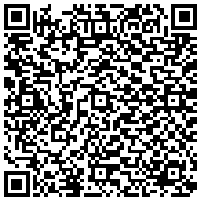 QR Code for bitcoin:bitcoin:bitcoin:bitcoin:bitcoin:bitcoin:bitcoin:bitcoin:bitcoin:bitcoin:bitcoin:bitcoin:bitcoin:bitcoin:bitcoin:bitcoin:bitcoin:LcnDppqBKaxPmP6uj75mipacRE6YBUHMox