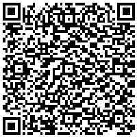 QR Code for bitcoin:bitcoin:bitcoin:bitcoin:bitcoin:bitcoin:bitcoin:bitcoin:bitcoin:bitcoin:bitcoin:bitcoin:bitcoin:bitcoin:bitcoin:bitcoin:bitcoin:LcnsXn7potweDYPYFG4eTUbTdLhAEdZosU