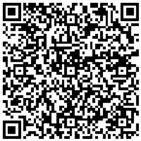 QR Code for bitcoin:bitcoin:bitcoin:bitcoin:bitcoin:bitcoin:bitcoin:bitcoin:bitcoin:bitcoin:bitcoin:bitcoin:bitcoin:bitcoin:bitcoin:bitcoin:bitcoin:LcoiEWo7VNMthF3aC6RCopWdeKMc63PdW5