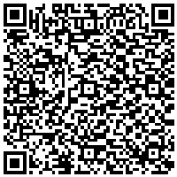 QR Code for bitcoin:bitcoin:bitcoin:bitcoin:bitcoin:bitcoin:bitcoin:bitcoin:bitcoin:bitcoin:bitcoin:bitcoin:bitcoin:bitcoin:bitcoin:bitcoin:bitcoin:LcqUoPBYN7evkhvPnGkqMtmzrorHtZhbna