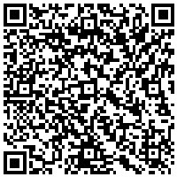 QR Code for bitcoin:bitcoin:bitcoin:bitcoin:bitcoin:bitcoin:bitcoin:bitcoin:bitcoin:bitcoin:bitcoin:bitcoin:bitcoin:bitcoin:bitcoin:bitcoin:bitcoin:LcwdveUTFGCtgsYJ4Cd4Ub2g4eYAXagcdG