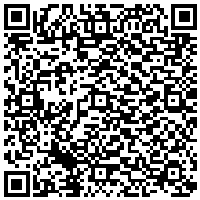 QR Code for bitcoin:bitcoin:bitcoin:bitcoin:bitcoin:bitcoin:bitcoin:bitcoin:bitcoin:bitcoin:bitcoin:bitcoin:bitcoin:bitcoin:bitcoin:bitcoin:bitcoin:Ld1UXgnt4fhGeRRRN9vo3LxPyNbDJrKn4w