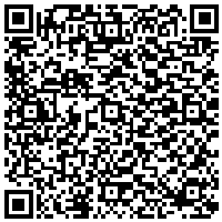 QR Code for bitcoin:bitcoin:bitcoin:bitcoin:bitcoin:bitcoin:bitcoin:bitcoin:bitcoin:bitcoin:bitcoin:bitcoin:bitcoin:bitcoin:bitcoin:bitcoin:bitcoin:Ld6GvGhMQAhuJsxvCmZ3SmoAQcGoZ4eaQR