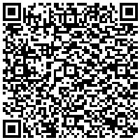 QR Code for bitcoin:bitcoin:bitcoin:bitcoin:bitcoin:bitcoin:bitcoin:bitcoin:bitcoin:bitcoin:bitcoin:bitcoin:bitcoin:bitcoin:bitcoin:bitcoin:bitcoin:Ld7bMoLBfZVjVDFTtQBZsYYV13tCFULcue