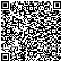 QR Code for bitcoin:bitcoin:bitcoin:bitcoin:bitcoin:bitcoin:bitcoin:bitcoin:bitcoin:bitcoin:bitcoin:bitcoin:bitcoin:bitcoin:bitcoin:bitcoin:bitcoin:Ld8aLPTHj3eRNH7FZ8omFKTuFDZGvPPpwa