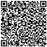 QR Code for bitcoin:bitcoin:bitcoin:bitcoin:bitcoin:bitcoin:bitcoin:bitcoin:bitcoin:bitcoin:bitcoin:bitcoin:bitcoin:bitcoin:bitcoin:bitcoin:bitcoin:LdAPYbbioQs7LriYdMph1LqLBUPkLF99Z8