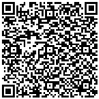 QR Code for bitcoin:bitcoin:bitcoin:bitcoin:bitcoin:bitcoin:bitcoin:bitcoin:bitcoin:bitcoin:bitcoin:bitcoin:bitcoin:bitcoin:bitcoin:bitcoin:bitcoin:LdB41ynSQNKQ1HyyWw425o7y38uad5fzEh