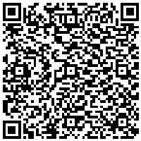 QR Code for bitcoin:bitcoin:bitcoin:bitcoin:bitcoin:bitcoin:bitcoin:bitcoin:bitcoin:bitcoin:bitcoin:bitcoin:bitcoin:bitcoin:bitcoin:bitcoin:bitcoin:LdC2jVdkAHMgtGLPHpr6SrJR2bbbspY5Rc