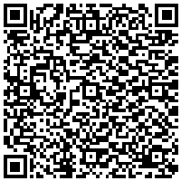 QR Code for bitcoin:bitcoin:bitcoin:bitcoin:bitcoin:bitcoin:bitcoin:bitcoin:bitcoin:bitcoin:bitcoin:bitcoin:bitcoin:bitcoin:bitcoin:bitcoin:bitcoin:LdDNBbSWiY44vUN2gPpH9e9E9Modr1v3pB
