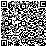 QR Code for bitcoin:bitcoin:bitcoin:bitcoin:bitcoin:bitcoin:bitcoin:bitcoin:bitcoin:bitcoin:bitcoin:bitcoin:bitcoin:bitcoin:bitcoin:bitcoin:bitcoin:LdEVYPsxttY4MmKBp36jBbKzVBLLsMxdYf