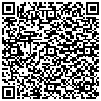 QR Code for bitcoin:bitcoin:bitcoin:bitcoin:bitcoin:bitcoin:bitcoin:bitcoin:bitcoin:bitcoin:bitcoin:bitcoin:bitcoin:bitcoin:bitcoin:bitcoin:bitcoin:LdFPaGHBAcupD4MCfsAFjsLkk4TwJ5D2Pw