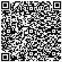 QR Code for bitcoin:bitcoin:bitcoin:bitcoin:bitcoin:bitcoin:bitcoin:bitcoin:bitcoin:bitcoin:bitcoin:bitcoin:bitcoin:bitcoin:bitcoin:bitcoin:bitcoin:LdFatKt9Pg37Lht5ziRt7gsmPPRs8EmWB2