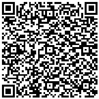 QR Code for bitcoin:bitcoin:bitcoin:bitcoin:bitcoin:bitcoin:bitcoin:bitcoin:bitcoin:bitcoin:bitcoin:bitcoin:bitcoin:bitcoin:bitcoin:bitcoin:bitcoin:LdFogzWN433vixDT86o7ia6wYz6ed1QdAr