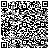 QR Code for bitcoin:bitcoin:bitcoin:bitcoin:bitcoin:bitcoin:bitcoin:bitcoin:bitcoin:bitcoin:bitcoin:bitcoin:bitcoin:bitcoin:bitcoin:bitcoin:bitcoin:LdGSxYVX7B8xeWN7NFVEs8WVaMqvLkGXnT