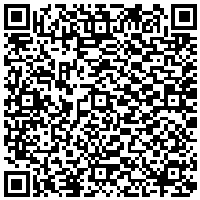 QR Code for bitcoin:bitcoin:bitcoin:bitcoin:bitcoin:bitcoin:bitcoin:bitcoin:bitcoin:bitcoin:bitcoin:bitcoin:bitcoin:bitcoin:bitcoin:bitcoin:bitcoin:LdHeSCMdcotwsXWqKYn5ieRckqaPyt446o
