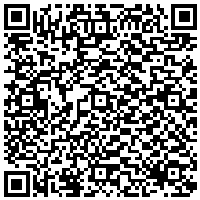 QR Code for bitcoin:bitcoin:bitcoin:bitcoin:bitcoin:bitcoin:bitcoin:bitcoin:bitcoin:bitcoin:bitcoin:bitcoin:bitcoin:bitcoin:bitcoin:bitcoin:bitcoin:LdHnr69wpPL4zA8ZtPASoxPhPiAn9EVxJc