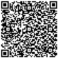 QR Code for bitcoin:bitcoin:bitcoin:bitcoin:bitcoin:bitcoin:bitcoin:bitcoin:bitcoin:bitcoin:bitcoin:bitcoin:bitcoin:bitcoin:bitcoin:bitcoin:bitcoin:LdL5P1fxeCMqvMeLMAErgthAau4oPyDwQK