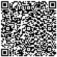 QR Code for bitcoin:bitcoin:bitcoin:bitcoin:bitcoin:bitcoin:bitcoin:bitcoin:bitcoin:bitcoin:bitcoin:bitcoin:bitcoin:bitcoin:bitcoin:bitcoin:bitcoin:LdLReeo6vTYn9GFhFi4k8n85cpuKMatvUU