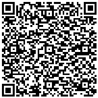 QR Code for bitcoin:bitcoin:bitcoin:bitcoin:bitcoin:bitcoin:bitcoin:bitcoin:bitcoin:bitcoin:bitcoin:bitcoin:bitcoin:bitcoin:bitcoin:bitcoin:bitcoin:LdPcfkUPQWRrj2b7pQrwDPva4nyfAdG4D2