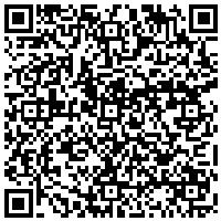 QR Code for bitcoin:bitcoin:bitcoin:bitcoin:bitcoin:bitcoin:bitcoin:bitcoin:bitcoin:bitcoin:bitcoin:bitcoin:bitcoin:bitcoin:bitcoin:bitcoin:bitcoin:LdTFz1JtkF6bfP33cpiYU3TswMFMSCSzSm