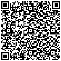 QR Code for bitcoin:bitcoin:bitcoin:bitcoin:bitcoin:bitcoin:bitcoin:bitcoin:bitcoin:bitcoin:bitcoin:bitcoin:bitcoin:bitcoin:bitcoin:bitcoin:bitcoin:LdTypYa4W8FSK2EDHZ8bpnBLereV89potB