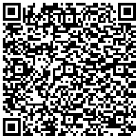 QR Code for bitcoin:bitcoin:bitcoin:bitcoin:bitcoin:bitcoin:bitcoin:bitcoin:bitcoin:bitcoin:bitcoin:bitcoin:bitcoin:bitcoin:bitcoin:bitcoin:bitcoin:LdWrVHBXbe5rD1d85YVD8vSbDTYds1GiPM