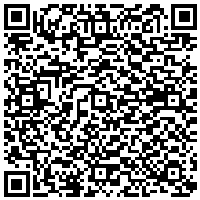 QR Code for bitcoin:bitcoin:bitcoin:bitcoin:bitcoin:bitcoin:bitcoin:bitcoin:bitcoin:bitcoin:bitcoin:bitcoin:bitcoin:bitcoin:bitcoin:bitcoin:bitcoin:LdXLPkcvUTDNzmcAsES2hkBJstiodARsFm