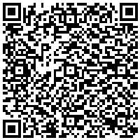 QR Code for bitcoin:bitcoin:bitcoin:bitcoin:bitcoin:bitcoin:bitcoin:bitcoin:bitcoin:bitcoin:bitcoin:bitcoin:bitcoin:bitcoin:bitcoin:bitcoin:bitcoin:LdXmWpmTo7Epx1bUpunSFsiVbvytC1iT3p