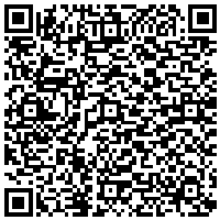QR Code for bitcoin:bitcoin:bitcoin:bitcoin:bitcoin:bitcoin:bitcoin:bitcoin:bitcoin:bitcoin:bitcoin:bitcoin:bitcoin:bitcoin:bitcoin:bitcoin:bitcoin:LdY4NeDBQRuJ9miWcPMduDo84B35JtS8na