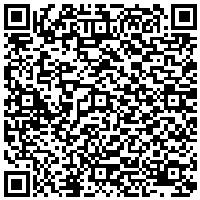 QR Code for bitcoin:bitcoin:bitcoin:bitcoin:bitcoin:bitcoin:bitcoin:bitcoin:bitcoin:bitcoin:bitcoin:bitcoin:bitcoin:bitcoin:bitcoin:bitcoin:bitcoin:Lda4nzz68C42XHd2SS4AEa67FPGeS7vikZ