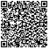QR Code for bitcoin:bitcoin:bitcoin:bitcoin:bitcoin:bitcoin:bitcoin:bitcoin:bitcoin:bitcoin:bitcoin:bitcoin:bitcoin:bitcoin:bitcoin:bitcoin:bitcoin:Ldb4zJ31PMq88tusZioSu5GmJsLEKfaebQ