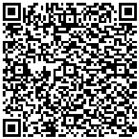 QR Code for bitcoin:bitcoin:bitcoin:bitcoin:bitcoin:bitcoin:bitcoin:bitcoin:bitcoin:bitcoin:bitcoin:bitcoin:bitcoin:bitcoin:bitcoin:bitcoin:bitcoin:LdbgH3LrfSmDpESErufnC2ffYF9fZs5CCL