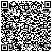 QR Code for bitcoin:bitcoin:bitcoin:bitcoin:bitcoin:bitcoin:bitcoin:bitcoin:bitcoin:bitcoin:bitcoin:bitcoin:bitcoin:bitcoin:bitcoin:bitcoin:bitcoin:Ldc1LXQsAMG1rdoaPyWTL1cF2ZxuMpDHDo