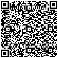 QR Code for bitcoin:bitcoin:bitcoin:bitcoin:bitcoin:bitcoin:bitcoin:bitcoin:bitcoin:bitcoin:bitcoin:bitcoin:bitcoin:bitcoin:bitcoin:bitcoin:bitcoin:Lddn83tmBharjU3mJsarAvQaujaykwPPSP