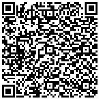 QR Code for bitcoin:bitcoin:bitcoin:bitcoin:bitcoin:bitcoin:bitcoin:bitcoin:bitcoin:bitcoin:bitcoin:bitcoin:bitcoin:bitcoin:bitcoin:bitcoin:bitcoin:Ldecbbest1iptCfosVsAC3jYAv2C5YQJZj