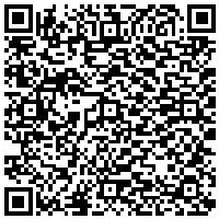 QR Code for bitcoin:bitcoin:bitcoin:bitcoin:bitcoin:bitcoin:bitcoin:bitcoin:bitcoin:bitcoin:bitcoin:bitcoin:bitcoin:bitcoin:bitcoin:bitcoin:bitcoin:Ldf42qY1iKGECTnCSdReZvhAEc26cg51dG
