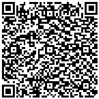QR Code for bitcoin:bitcoin:bitcoin:bitcoin:bitcoin:bitcoin:bitcoin:bitcoin:bitcoin:bitcoin:bitcoin:bitcoin:bitcoin:bitcoin:bitcoin:bitcoin:bitcoin:LdfeY3j7dnMigDmLhuv4ou3EUeDZYn3okV