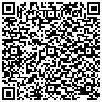 QR Code for bitcoin:bitcoin:bitcoin:bitcoin:bitcoin:bitcoin:bitcoin:bitcoin:bitcoin:bitcoin:bitcoin:bitcoin:bitcoin:bitcoin:bitcoin:bitcoin:bitcoin:LdgbdATs7jur8jP9h1BJrR2kYcEx2iLan8