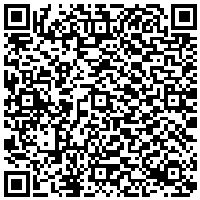 QR Code for bitcoin:bitcoin:bitcoin:bitcoin:bitcoin:bitcoin:bitcoin:bitcoin:bitcoin:bitcoin:bitcoin:bitcoin:bitcoin:bitcoin:bitcoin:bitcoin:bitcoin:LdhJsPq1c2phpLXbNPhRM69mkiu4zurJrt