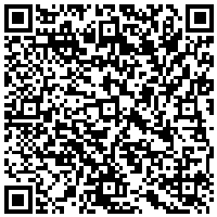 QR Code for bitcoin:bitcoin:bitcoin:bitcoin:bitcoin:bitcoin:bitcoin:bitcoin:bitcoin:bitcoin:bitcoin:bitcoin:bitcoin:bitcoin:bitcoin:bitcoin:bitcoin:Ldk1gemoWeEd3buAgwGwMdUuTwpX626dMo