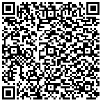 QR Code for bitcoin:bitcoin:bitcoin:bitcoin:bitcoin:bitcoin:bitcoin:bitcoin:bitcoin:bitcoin:bitcoin:bitcoin:bitcoin:bitcoin:bitcoin:bitcoin:bitcoin:LdkdTuExpULWBiAEdHgF9aeFvkRGAEDMUX