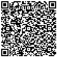 QR Code for bitcoin:bitcoin:bitcoin:bitcoin:bitcoin:bitcoin:bitcoin:bitcoin:bitcoin:bitcoin:bitcoin:bitcoin:bitcoin:bitcoin:bitcoin:bitcoin:bitcoin:LdmPfRNc8KM4CDSfNeNdeetKBqQ3q4rQMF