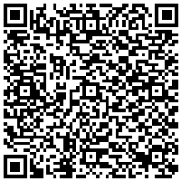 QR Code for bitcoin:bitcoin:bitcoin:bitcoin:bitcoin:bitcoin:bitcoin:bitcoin:bitcoin:bitcoin:bitcoin:bitcoin:bitcoin:bitcoin:bitcoin:bitcoin:bitcoin:LdnZNLP8CTCq7C4V6dJYZ2M3ny25osECWj