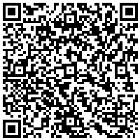 QR Code for bitcoin:bitcoin:bitcoin:bitcoin:bitcoin:bitcoin:bitcoin:bitcoin:bitcoin:bitcoin:bitcoin:bitcoin:bitcoin:bitcoin:bitcoin:bitcoin:bitcoin:LdotvXSnVGbtsDVfCS8g4ZtoroPG1aMJ18