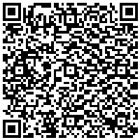 QR Code for bitcoin:bitcoin:bitcoin:bitcoin:bitcoin:bitcoin:bitcoin:bitcoin:bitcoin:bitcoin:bitcoin:bitcoin:bitcoin:bitcoin:bitcoin:bitcoin:bitcoin:LdqHVSuioaTYf3jSTGjV3yjurtfbadaiVB