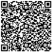 QR Code for bitcoin:bitcoin:bitcoin:bitcoin:bitcoin:bitcoin:bitcoin:bitcoin:bitcoin:bitcoin:bitcoin:bitcoin:bitcoin:bitcoin:bitcoin:bitcoin:bitcoin:Ldqs8uXw2qBsn13MsdQbMRAb4RyhCMwCuw