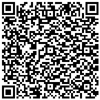 QR Code for bitcoin:bitcoin:bitcoin:bitcoin:bitcoin:bitcoin:bitcoin:bitcoin:bitcoin:bitcoin:bitcoin:bitcoin:bitcoin:bitcoin:bitcoin:bitcoin:bitcoin:LdqupbvZeQ9DGCEEJaF3RdnEFNeWbe3d2q